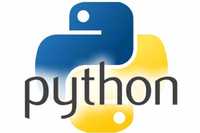 Python разработчик. Идеальный курс для изучения