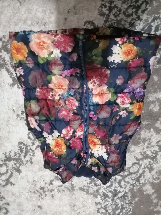 Lot gecute fetițe