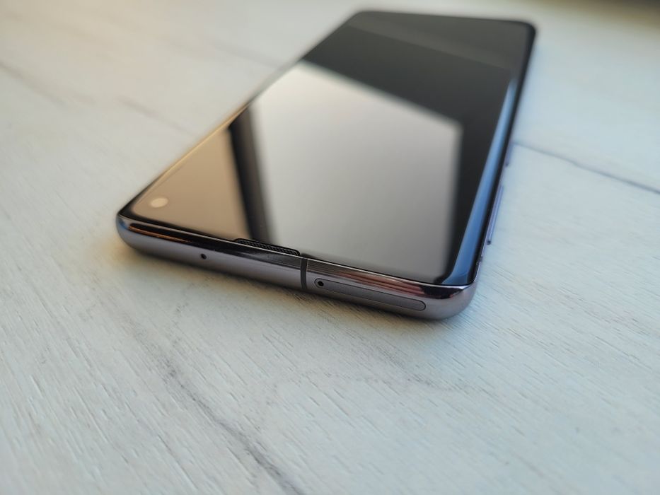 Samsung Galaxy S10 128GB