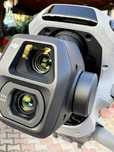 DJI AIR 3 S și AIR 3. Full pachet. Drona nouă