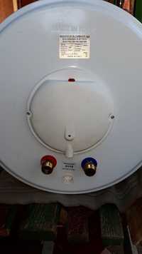 Boiler electric 80 l