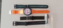 Huawei watch gt2