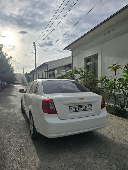 Жентра 2022-йил 43000км