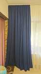 Draperii black out