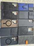 Huse Samsung s23 ultra