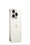 Продам Iphone 15 pro max