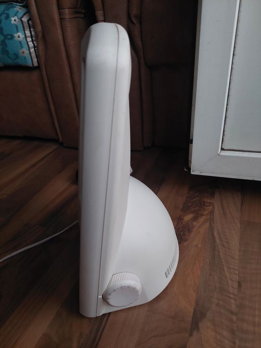 Solar facial sau pentru altele, Philips hb 172 original home cu uv