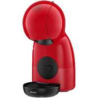 Vând espressor cu capsule NESCAFÉ Dolce Gusto Piccolo XS, NOU,garantie