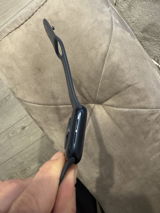 Ceas apple watch SE generatia 2