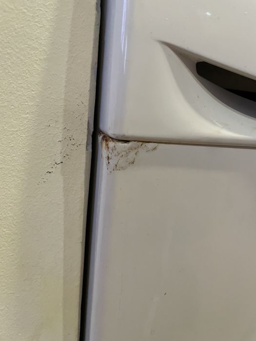 Пералня Whirlpool AWO/D 41105 – 5 кг, 800 об/мин, антибактериална