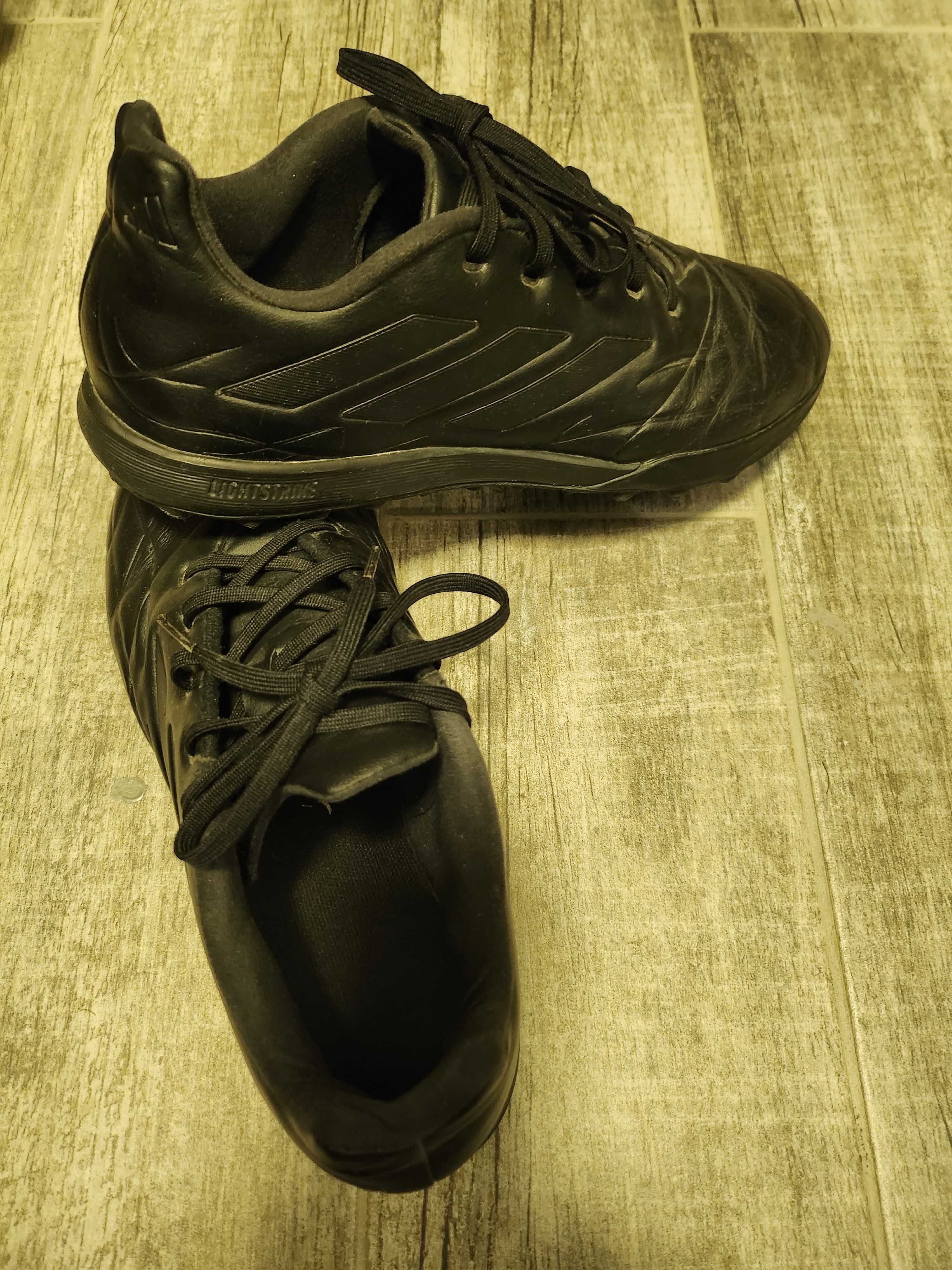 Стоножки Adidas Copa