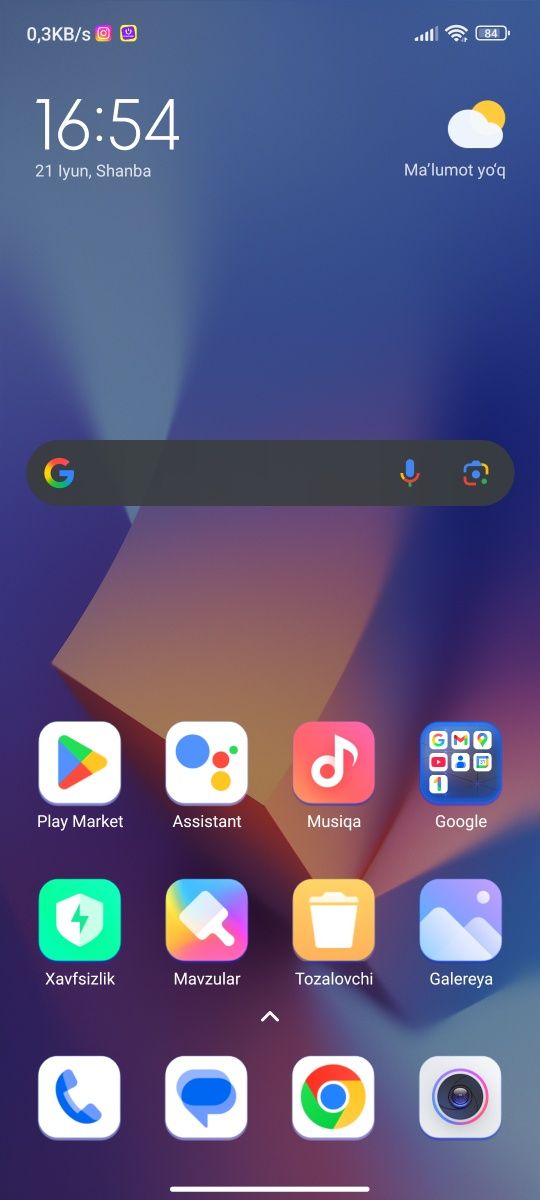 REDMI 10 2022 telefoni sotiladi xotira ROM 128 GB  RAM ESA 3+4GB