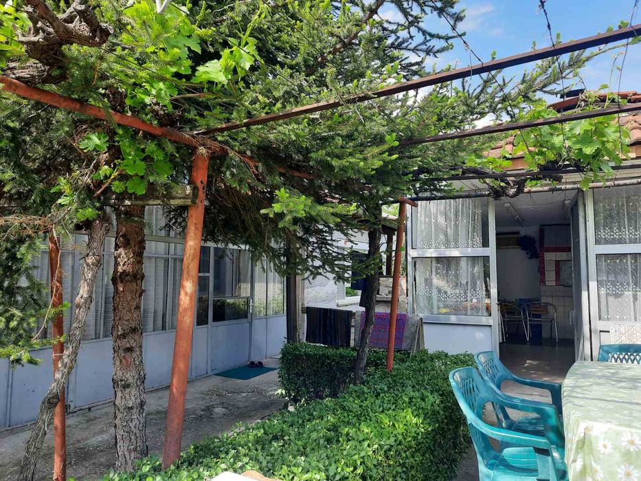 Продава се Къща в с. Татарево, Област Пловдив - 230 кв.м за 244 €/кв.м - Снимка #2