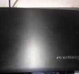 Carcasa display laptop, dezmembrez