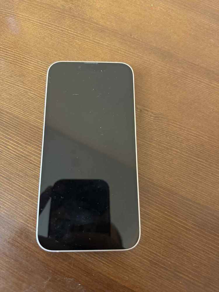 Iphone 14 - iCloud /заключен/