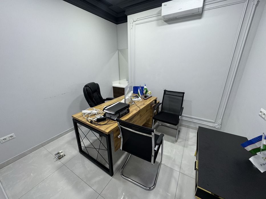 Луначарский/Авторитет - Сдается в аренду помещение вдоль дороги 160м2