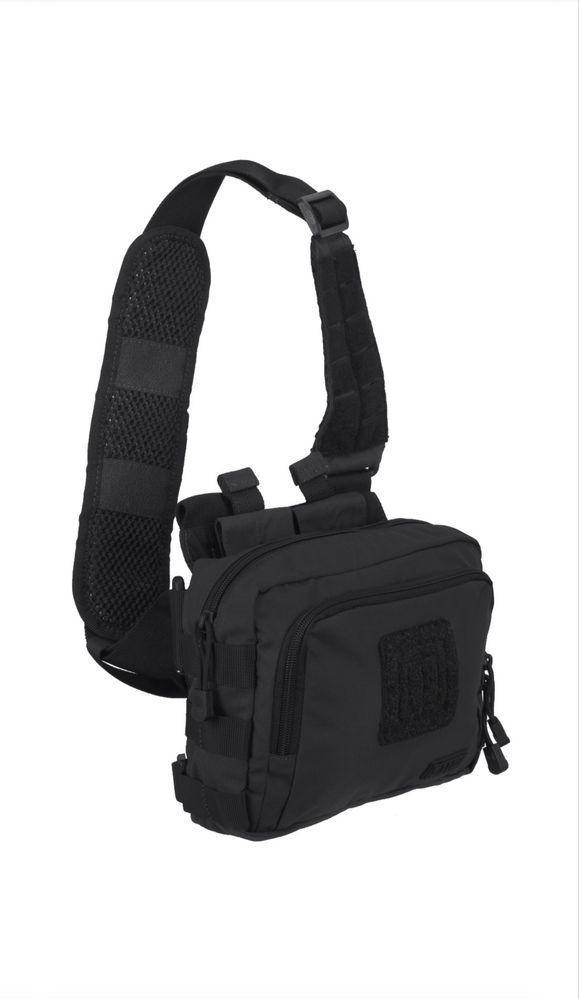 5.11 Tactical чанта 2-BANGER