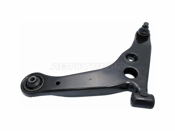 Рычаг подвески Mitsubishi Dion