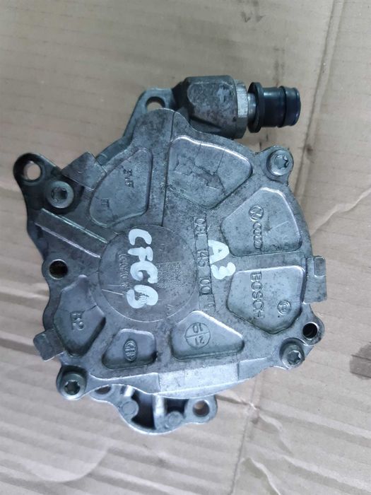Pompa vacum/tandem Passat b6/cc/Audi/Skoda/seat 2.0 tdi 03L145100