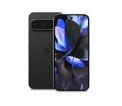 Google Pixel 9 Pro 128GB Porcelain, Rose Quartz, Hazel