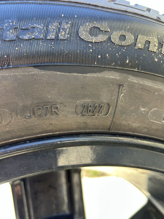 De vanzare roti pentru Dodge Nissan Toyota