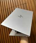 Laptop HP Elitebook 840 G9,i5 1245U,Ram 16GB,SSD 512GB