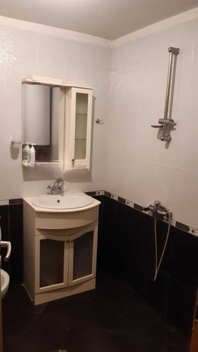 Продава се Едностаен апартамент в София, Овча купел 1 - 54 кв.м за 2038 €/кв.м - Снимка #7