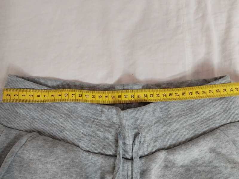 Pantaloni trening damă