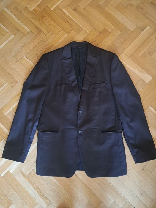 Мъжко сако ESPRIT размер 50