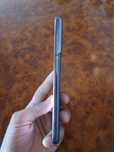Samsung S21 5G koreski
