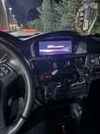 Navigatie e90/e60 Android