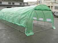 Solar profesional de gradina 3x10 m, CORTURI24.RO