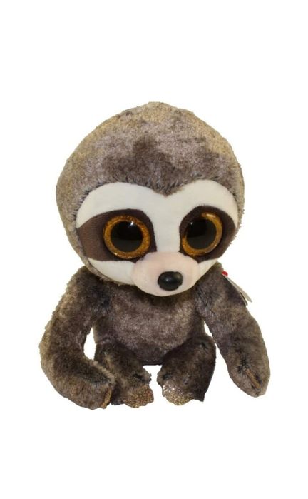 Jucărie de pluș 24 cm Ty - Leneș