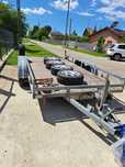 Trailer auto(autotractare)