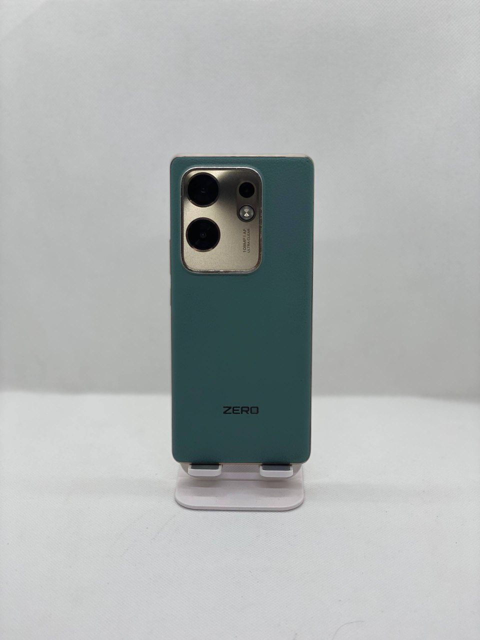 Infinix zero 30 sotiladi