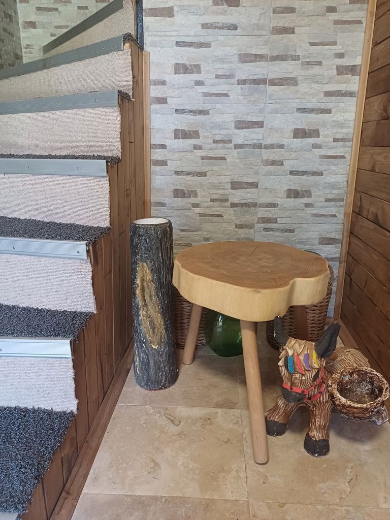Продава се Къща в с. Свежен, Област Пловдив - 104 кв.м за 1241 €/кв.м - Снимка #14