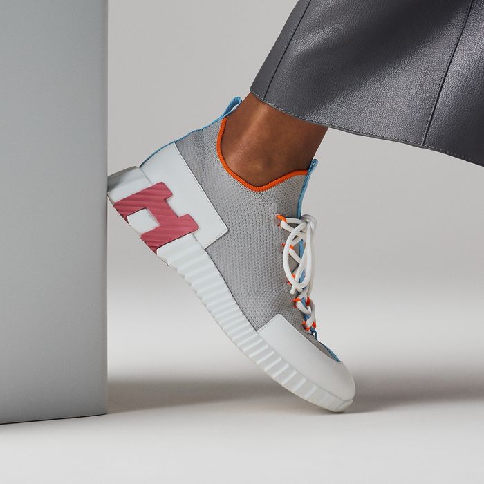 Hermes 39 налични дамски спортни обувки