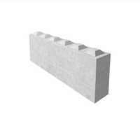 Vând blocuri modulare tip lego beton