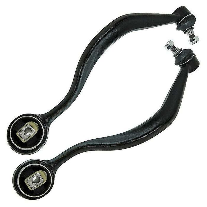 Комплект Предно Окачване за BMW E38 (7 серия)