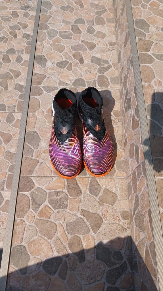 Ghete de fotbal sintetic PUMA PRO