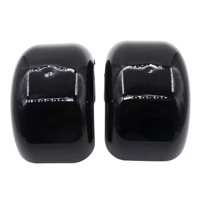 Vand piese scuter electric Citycoco
