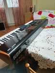 Korg Kronos 2/73 RH 3 / nou