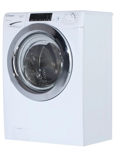 Акция! Стиральная машина Candy 6кг + Доставка