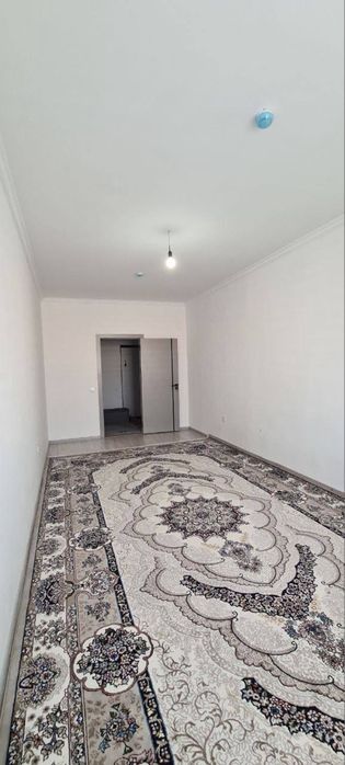 МЕТРО 3-бекат Янги Дархон 2/6/16  72 квадрат Ипотекагаям берамиз