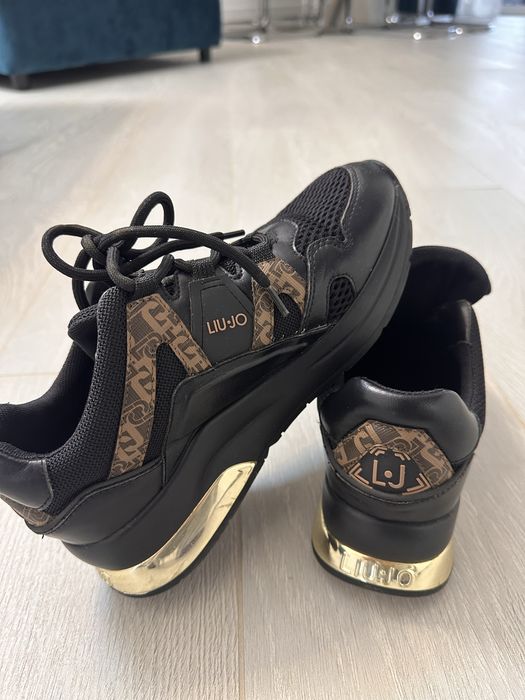 Sneakers Liu jo