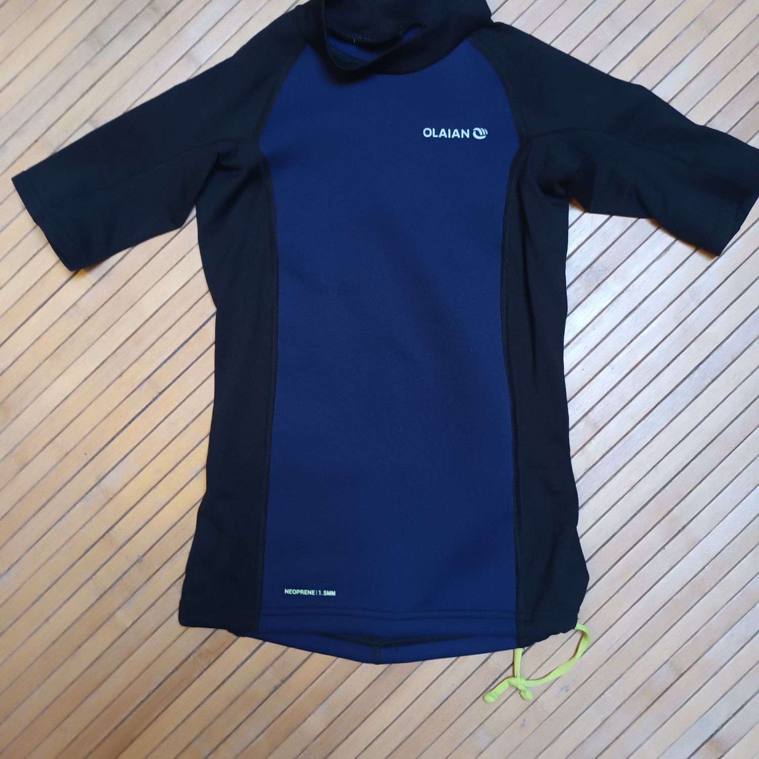Combinezon,bluza, termică