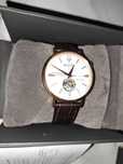 Ceas bărbătesc Bulova Automatic
