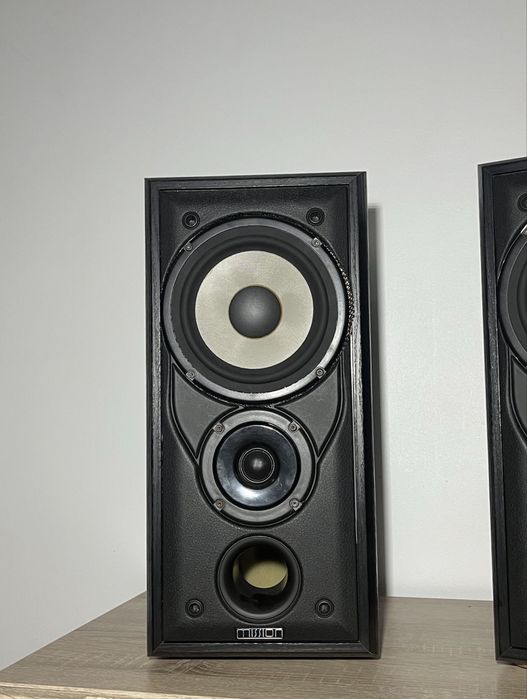 Boxe raft mission 701