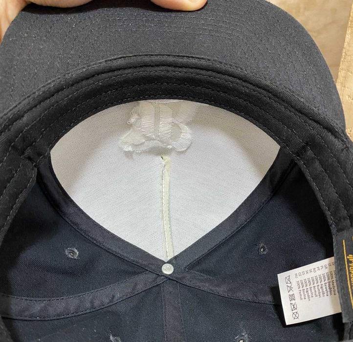 Шапка snapback с права козирка Youpoong НОВА