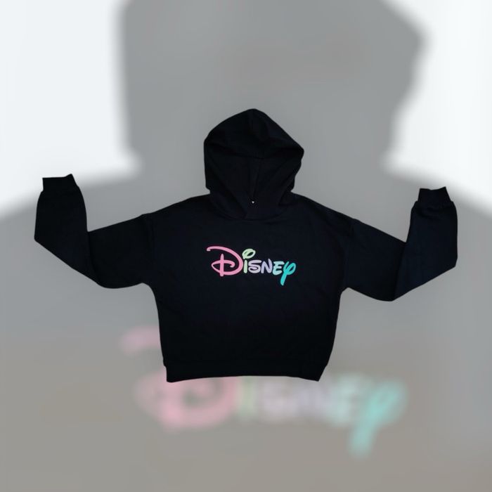 Суитчъри за момичета - различни марки и размери